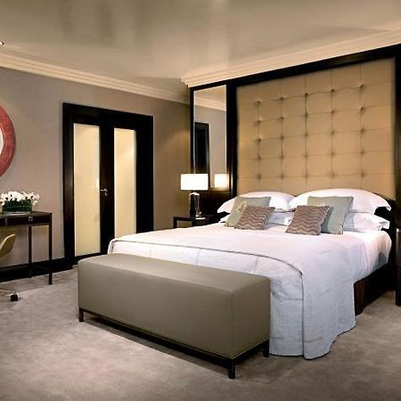 Hotel Nehal Kamal Tashkent Exterior photo